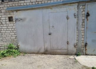 Продаю гараж, 18 м2, Волгоградская область, Хрустальная улица, 101