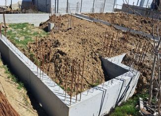 Земельный участок на продажу, 4 сот., Судак, улица Бака-Таш, 16