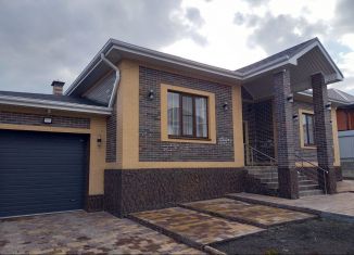 Сдаю в аренду дом, 155 м2, Ессентуки, улица 70 лет Победы, зд2