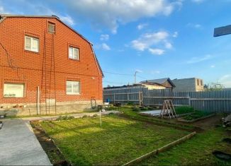 Продаю дом, 111.3 м2, Первоуральск, улица Большакова, 11