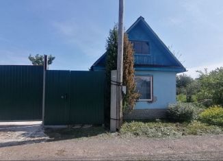 Продается дача, 22.2 м2, Верхняя Пышма, СНТ № 2 АО Уралредмет, 6