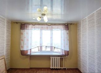Продажа комнаты, 14 м2, Волжский, бульвар Профсоюзов, 32