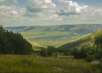 Продажа земельного участка, 12 сот., село Мраморное