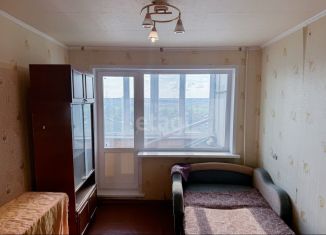 1-комнатная квартира на продажу, 32.7 м2, Саранск, Севастопольская улица, 88