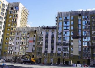 Продажа 2-ком. квартиры, 66 м2, Ростовская область