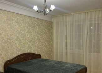 Сдается в аренду 2-комнатная квартира, 85 м2, Каспийск, улица Ленина, 41