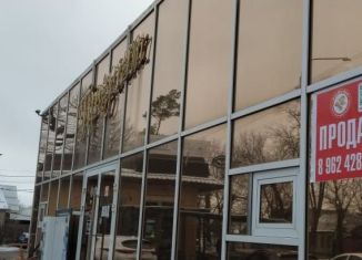 Продажа торговой площади, 120 м2, Ессентуки, улица Шмидта, 3/32