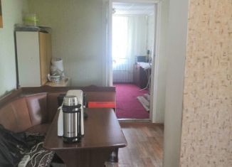 Продается дом, 57 м2, Гулькевичи, Пролетарская улица, 2