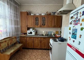 Продажа двухкомнатной квартиры, 56.4 м2, Саха (Якутия), проспект Мира, 33