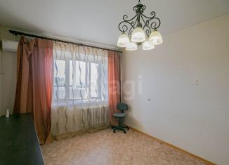 Продажа однокомнатной квартиры, 38 м2, Вологда, Ленинградская улица, 148