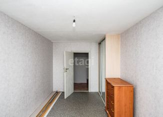 Продаю однокомнатную квартиру, 37 м2, Тюменская область, улица Республики, 229
