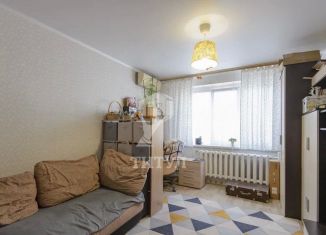 3-комнатная квартира на продажу, 65 м2, Ростовская область, улица Вартанова, 20