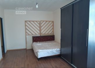 Продам 1-комнатную квартиру, 46 м2, Краснодарский край, Курганная улица, 132
