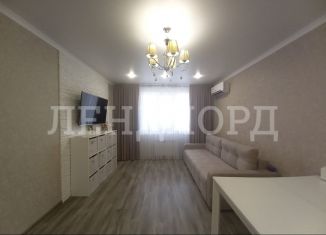 Продажа 1-комнатной квартиры, 44 м2, Новочеркасск, Рощинский переулок, 8Т