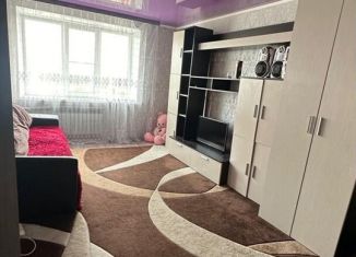 Продается двухкомнатная квартира, 45.4 м2, Астрахань, улица Куликова, 50