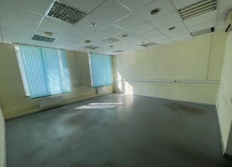 Офис в аренду, 32 м2, Москва, 3-й Нижнелихоборский проезд, 1А, САО