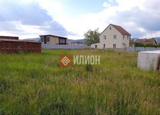 Продажа участка, 8 сот., село Орлиное, Урожайная улица