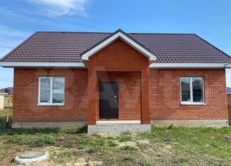 Продаю дом, 100 м2, деревня Малёвка