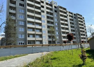 Продажа 1-комнатной квартиры, 40.5 м2, Смоленск, улица Седова, Заднепровский район