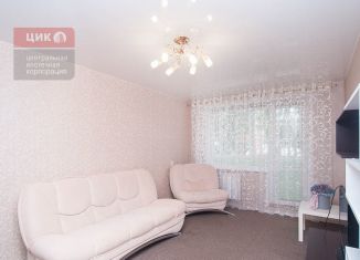 Продам 1-комнатную квартиру, 32.5 м2, Рязань, улица Горького, 15, Советский район