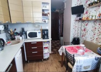 Продажа 2-комнатной квартиры, 52.3 м2, Таганрог, 1-й Новый переулок, 4