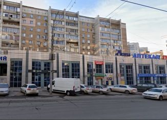 Продается помещение свободного назначения, 462.4 м2, Саратов, улица имени В.И. Чапаева, 14/26, Октябрьский район