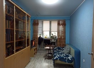 Продается двухкомнатная квартира, 66.7 м2, Краснодар, улица Чайковского, 23, ЖК Культурный
