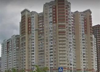 Продам 2-ком. квартиру, 60 м2, Московская область, Юбилейный проспект, 60
