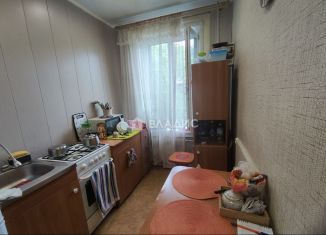 Продается 3-комнатная квартира, 48.2 м2, Ковров, проспект Ленина, 18А
