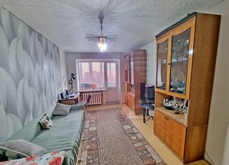 Продается 3-комнатная квартира, 57.5 м2, Таганрог, Инструментальная улица, 15