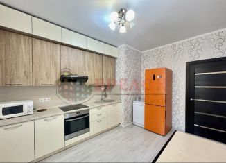 Продам 2-комнатную квартиру, 56 м2, Ростовская область, проспект Маршала Жукова, 25