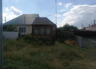 Продам дом, 44.7 м2, Самарская область, Комсомольская улица, 50