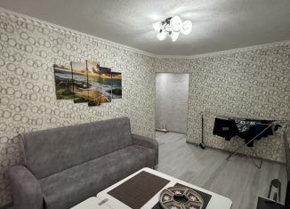 Продаю 2-комнатную квартиру, 46 м2, Ставропольский край, Степная улица, 2А