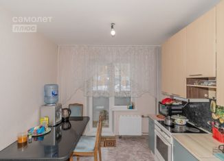Продажа 2-комнатной квартиры, 47.6 м2, Челябинская область, улица Бейвеля, 61