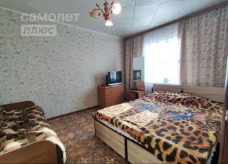 Продажа 1-комнатной квартиры, 22 м2, Ярославская область, 1-й микрорайон, 4