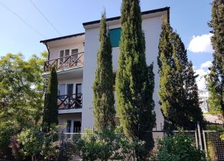 Комната в аренду, 17 м2, Судак, улица Бирюзова, 8