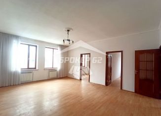 Продаю 5-комнатную квартиру, 156 м2, Рязанская область, Новая улица, 1