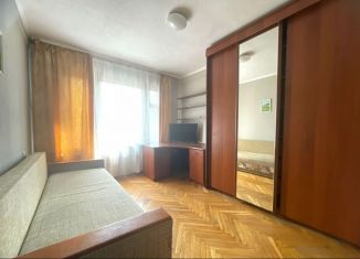 Продажа 2-комнатной квартиры, 44 м2, Краснодар, улица Ковалёва, 6, Фестивальный микрорайон