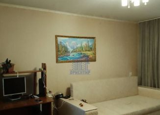 Продажа трехкомнатной квартиры, 58.5 м2, Новочебоксарск, Первомайская улица, 36