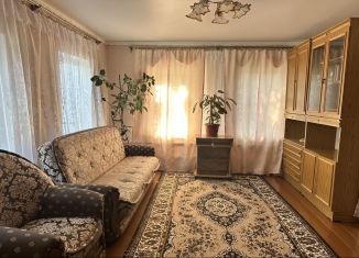 Продаю дом, 60 м2, Челябинская область