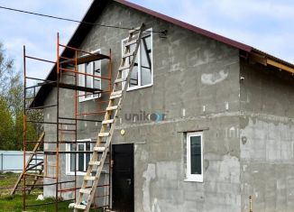 Продажа дома, 94.5 м2, Березники, Садовая улица