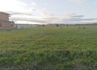 Земельный участок на продажу, 11.6 сот., деревня Кварса, Спортивная улица