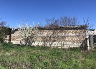 Продаю участок, 16 сот., село Чернополье, улица Космонавтов