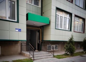Продажа помещения свободного назначения, 17.5 м2, Каспийск, 2-й Зелёный переулок, 27