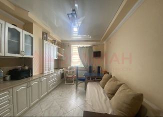 Продажа 1-комнатной квартиры, 54 м2, Ростовская область, улица Ященко, 8