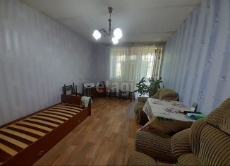 Продажа 1-комнатной квартиры, 31.3 м2, Костромская область, улица Карла Либкнехта, 32
