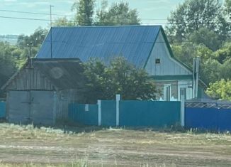 Продажа дома, 74 м2, Республика Башкортостан, Первая улица, 14