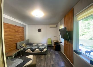 Продаю дом, 30 м2, Туапсе, Кадошская улица, 19