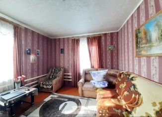 Продам дом, 82.5 м2, Алтайский край