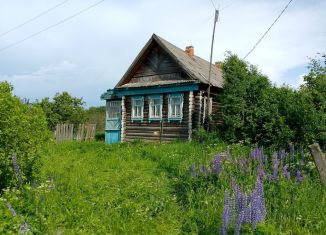 Продам дом, 46.5 м2, Владимирская область, 17Н-256